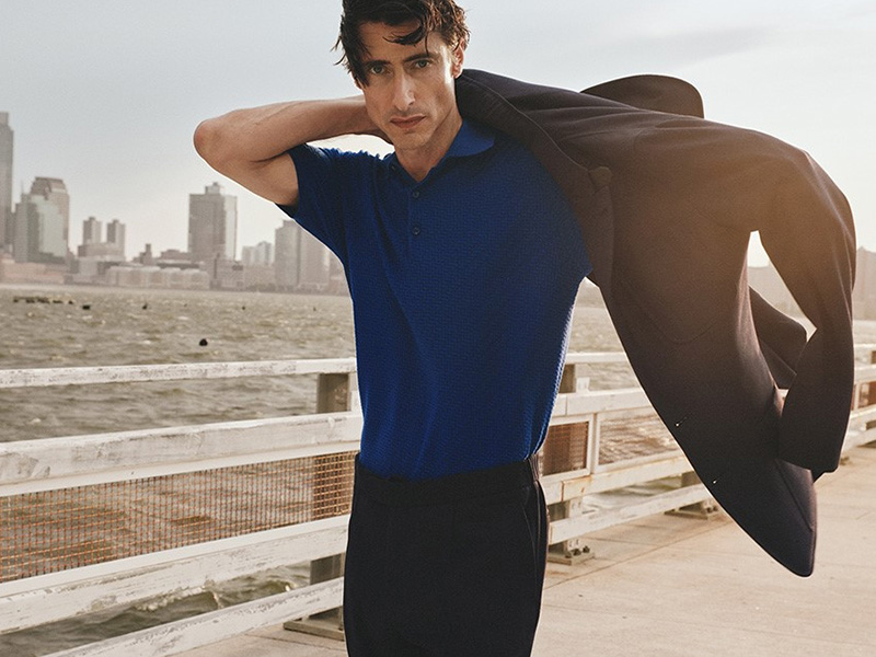 Brioni