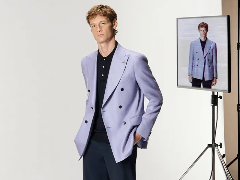 Corneliani CC
